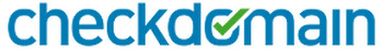 www.checkdomain.de/?utm_source=checkdomain&utm_medium=standby&utm_campaign=www.krypto-preis.de